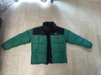 Original ellesse Jacke Köln - Köln Buchheim Vorschau