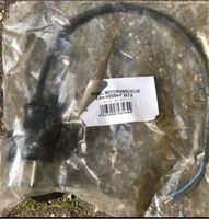 kabel motoranschluss 0.4m H05RN-F 2x1,0 Nordrhein-Westfalen - Odenthal Vorschau