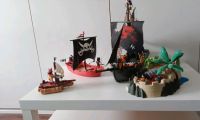 Playmobil Piraten -  Sammlung Schleswig-Holstein - Mönkhagen Vorschau