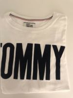 Tommy Hilfiger T-Shirt Größe S Rheinland-Pfalz - Sehlem Vorschau