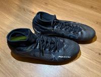 Mercurial Superfly 9 pro Hessen - Philippsthal (Werra) Vorschau