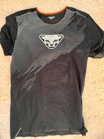 Dynafit DNA M SS Herren T-Shirt Blackout München - Trudering-Riem Vorschau