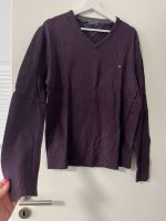 Tommy Hilfiger Pullover Nordrhein-Westfalen - Merzenich Vorschau