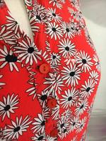 Bluse Tunika Shirt ☆ Tom Tailor ☆ 36 Figurumspielend Wie Neu Niedersachsen - Holle Vorschau