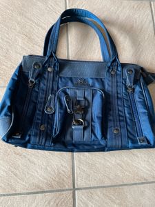 Sansibar Tasche Blau eBay Kleinanzeigen ist jetzt Kleinanzeigen