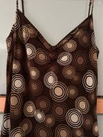 Schickes leichtes Sommerkleid 38 M Esprit Brandenburg - Kleinmachnow Vorschau