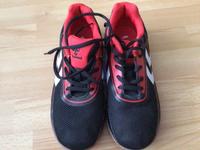 Sportschuhe Gr. 40 indoor geeignet Leipzig - Schleußig Vorschau