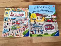 Ravensburger Kinder Bücher ab 2 Niedersachsen - Hildesheim Vorschau