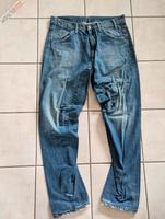 gstar g-star a crotch  3d 38 / 34 Köln - Merkenich Vorschau