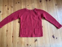 Alana bio Bauwolle Pullover 98 Pankow - Prenzlauer Berg Vorschau