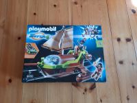 Playmobil Super 4 Parchim - Landkreis - Parchim Vorschau