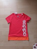 Adidas Sportshirt Gr. 140 Bayern - Rettenberg Vorschau