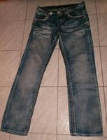 Jeans Hose von SMOG Rheinland-Pfalz - Betzdorf Vorschau