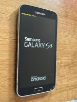 Samsung Galaxy S5 - 16GB Feldmoching-Hasenbergl - Feldmoching Vorschau