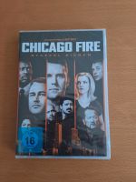 DVD Chicago Fire Niedersachsen - Wunstorf Vorschau