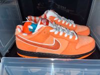 Dunk Orange Lobster (Deadstock) Berlin - Wilmersdorf Vorschau