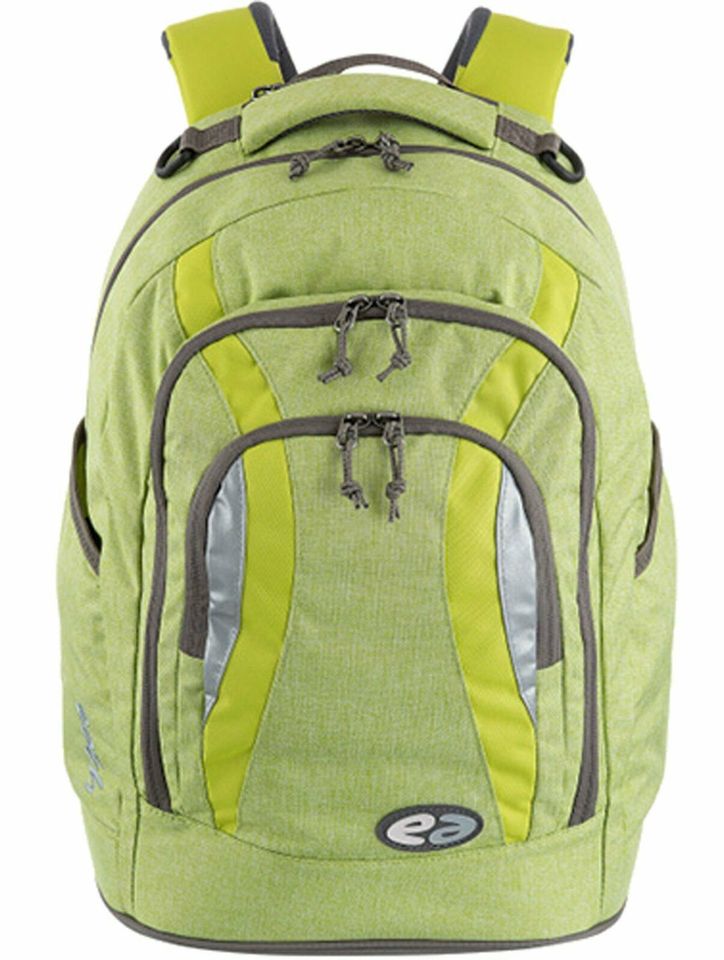 Yzea Kinder Rucksack Go Schulrucksack 29 Liter Neu in Bad Marienberg