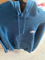 Nike Kapuzenpulli in L Nordrhein-Westfalen - Oberhausen Vorschau