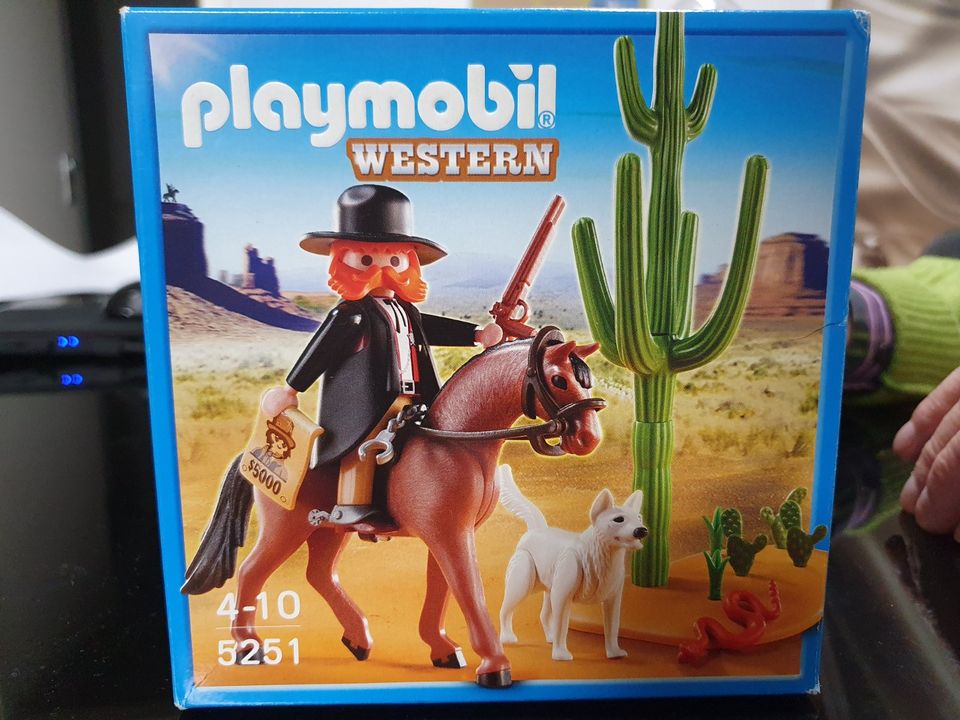 Playmobil 5251 in Bayern - Bamberg | Playmobil günstig kaufen, gebraucht  oder neu | eBay Kleinanzeigen ist jetzt Kleinanzeigen