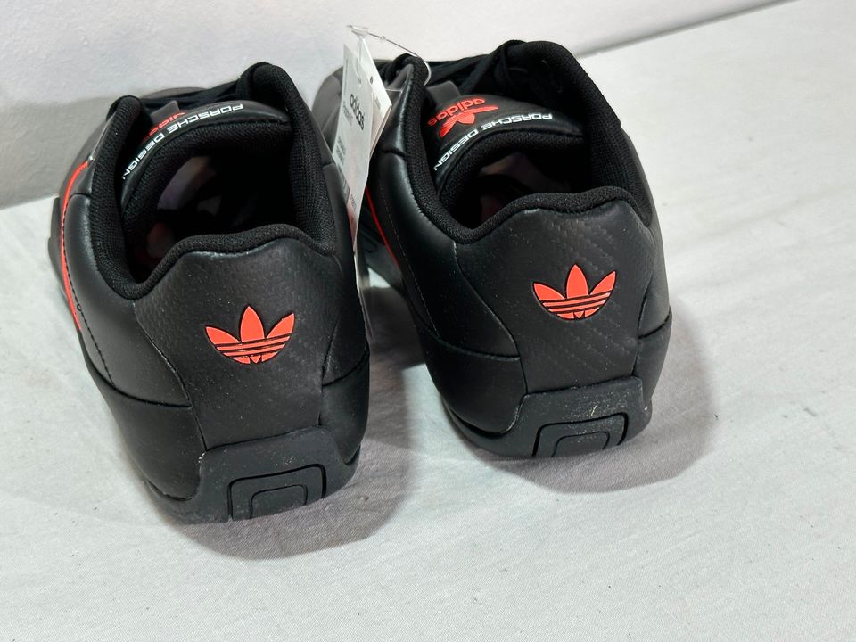 Adidas 917 shoes germany online
