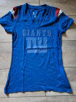 New York Giants T-Shirt von Nike größe S Hessen - Bad Hersfeld Vorschau