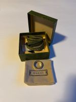 Gucci Ghost Ring Gr 19 unisex Baden-Württemberg - Pforzheim Vorschau