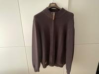 Camel Active Strickjacke XXL Baden-Württemberg - Ulm Vorschau