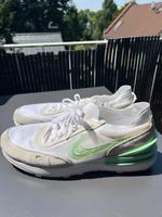 Nike Waffle One Weiss Grün F100 Frankfurt am Main - Fechenheim Vorschau