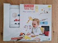 Stokke Tabel Top Tischset/Tablett Baden-Württemberg - Hardheim Vorschau