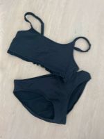 Abercrombie & Fitch Bikini 164 Wuppertal - Ronsdorf Vorschau