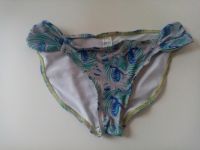 asos Badehose 36 38 Bikini Bikinihose Badeanzug Design Kunst Altona - Hamburg Ottensen Vorschau