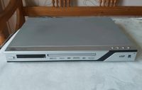 Elta DVD Player 8848 MP4M neuwertig Rheinland-Pfalz - Flammersfeld Vorschau