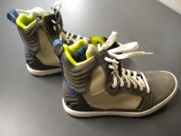 BMW Motorrad Stiefel Sneaker Dry Größen 41 38 Bayern - Regensburg Vorschau