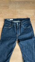 Levis 519 29/34 neuwertig darkblue Nordrhein-Westfalen - Lohmar Vorschau