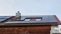 Ja Solar Solarpanele , Solarmodule 415/425 watt Leipzig - Grünau-Mitte Vorschau