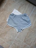 Shorts gr. 42 Hessen - Rodgau Vorschau