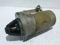 Orig. Fiat Seicento Anlasser Starter C329 8160000 1KW 12V Niedersachsen - Bad Harzburg Vorschau