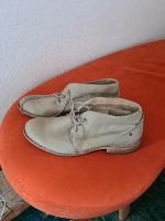 Neuw. Herrenschuhe Gr. 46 Marke Camel aktive Lagos Bayern - Nördlingen Vorschau