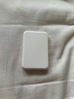 iPhone MagSafe Dortmund - Brackel Vorschau