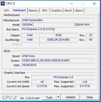 Media-PC, Intel Xeon dual CPU, Gforce GTX, 16GB Ram, SSD, RGB in Harpstedt