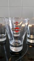 MARTINI-Gläser Berlin - Reinickendorf Vorschau