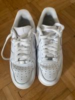 Nike Air 41 Nordrhein-Westfalen - Neuss Vorschau