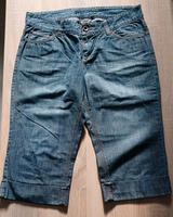 Kurze Jeans/Shorts/Bermuda * mexx * Gr. 40 * neuwertig Rheinland-Pfalz - Zweibrücken Vorschau