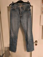 Levis 501 Jeans Dortmund - Hörde Vorschau