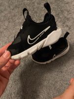 Baby Schuhe Nike 21 Kreis Pinneberg - Wedel Vorschau