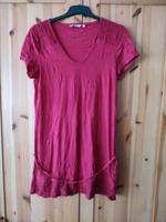 Tom Tailor Tunika Shirt Gr. L Spitze Innenstadt - Poll Vorschau