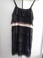 Cocktailkleid Niedersachsen - Sachsenhagen Vorschau