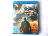 World Invasion: Battle Los Angeles - Blu-ray Nordrhein-Westfalen - Alsdorf Vorschau