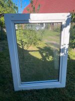 Fenster 104x142,4 cm Niedersachsen - Barum b Bad Bevensen Vorschau