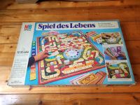 Altes Spiel des Lebens  #reduzier# Nordrhein-Westfalen - Datteln Vorschau